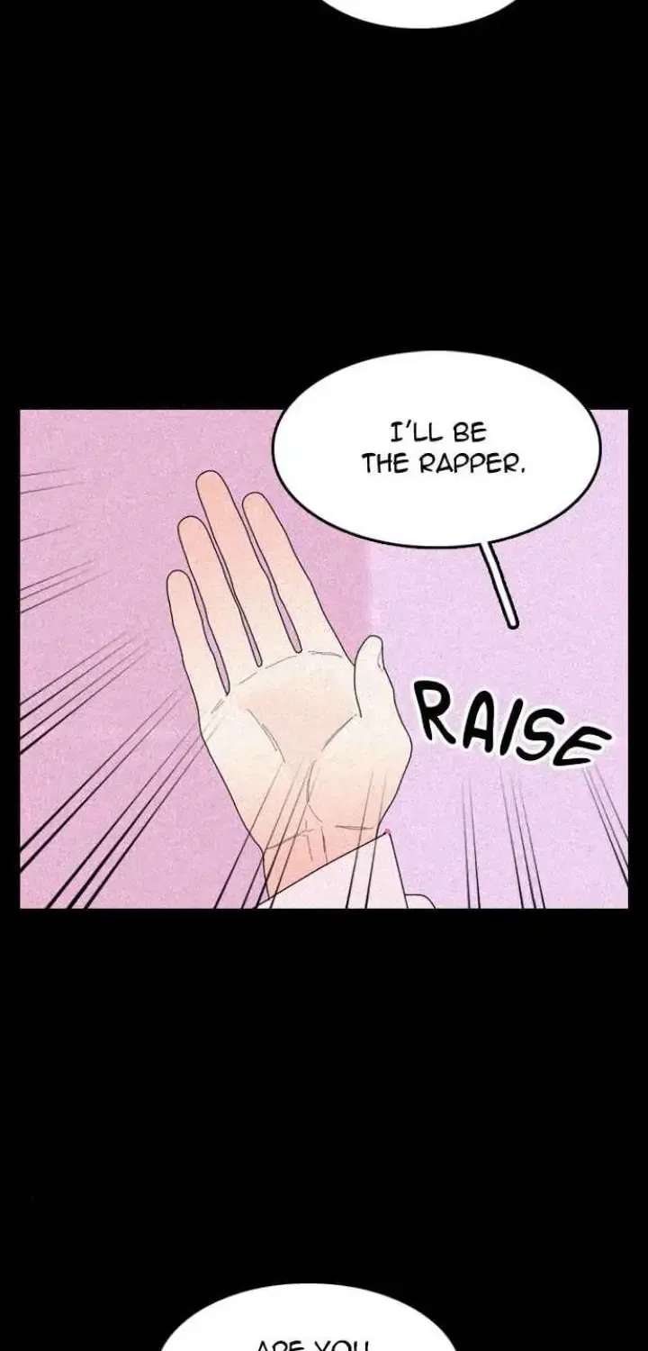 No Rose Without Thorns Chapter 55 page 44 - MangaKakalot