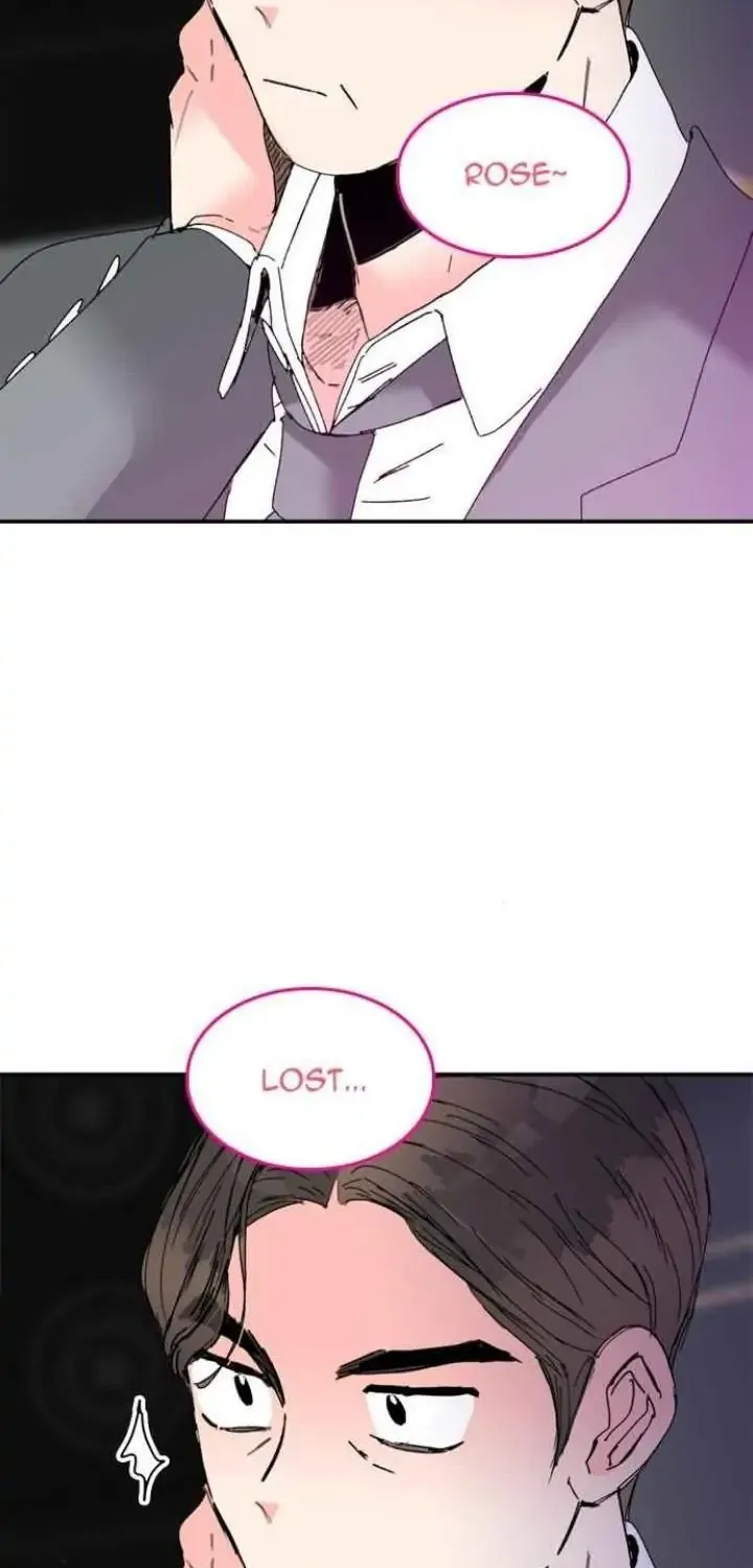 No Rose Without Thorns Chapter 56 page 41 - MangaKakalot