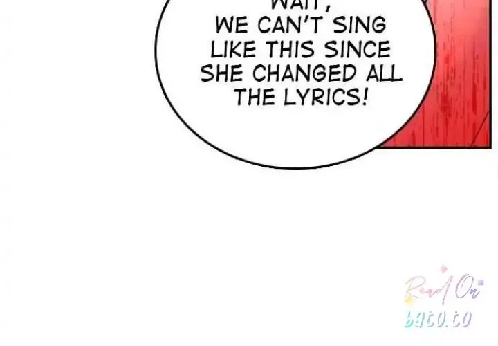 No Rose Without Thorns Chapter 56 page 60 - MangaKakalot