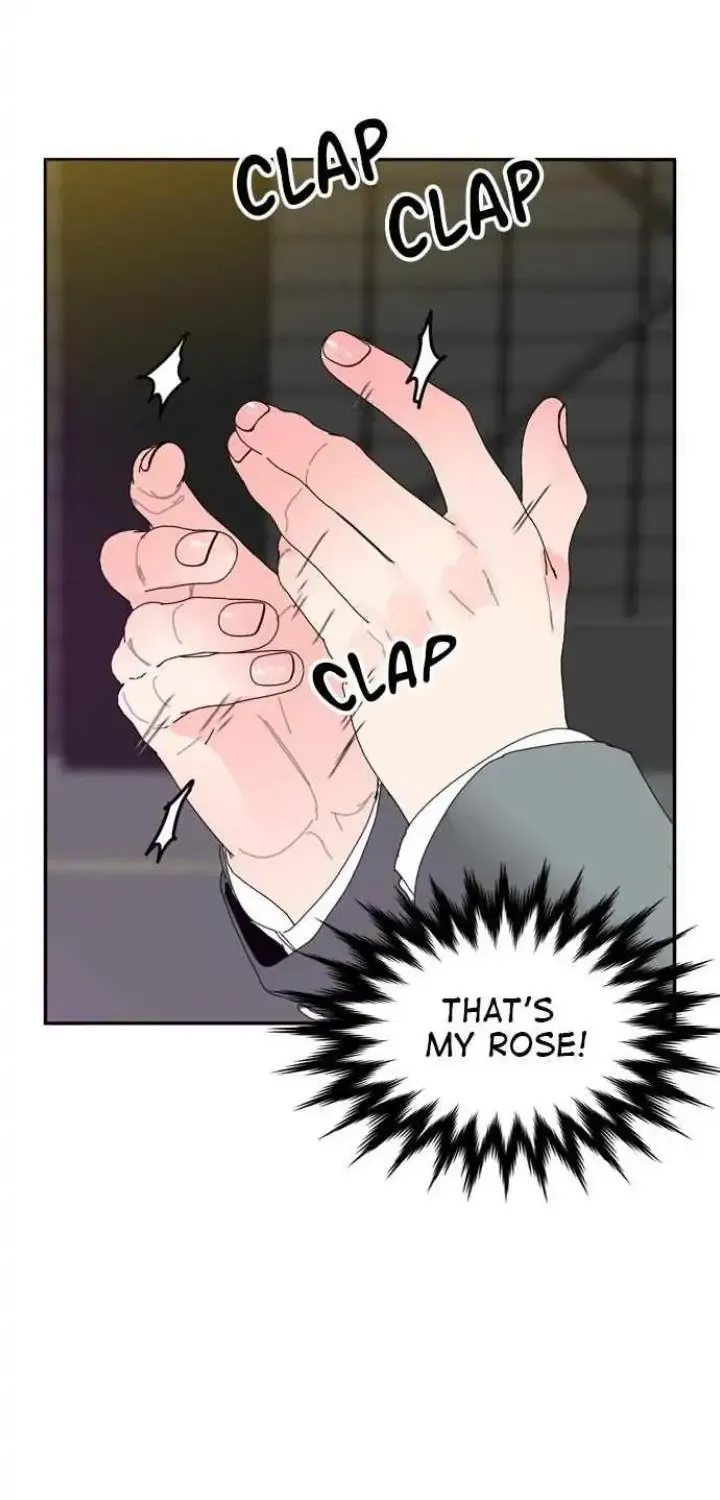 No Rose Without Thorns Chapter 56 page 63 - MangaKakalot