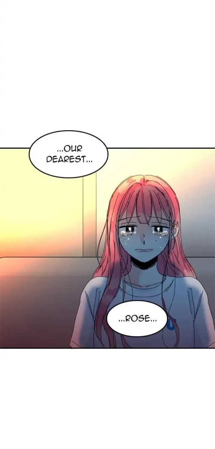 No Rose Without Thorns Chapter 59 page 64 - MangaKakalot