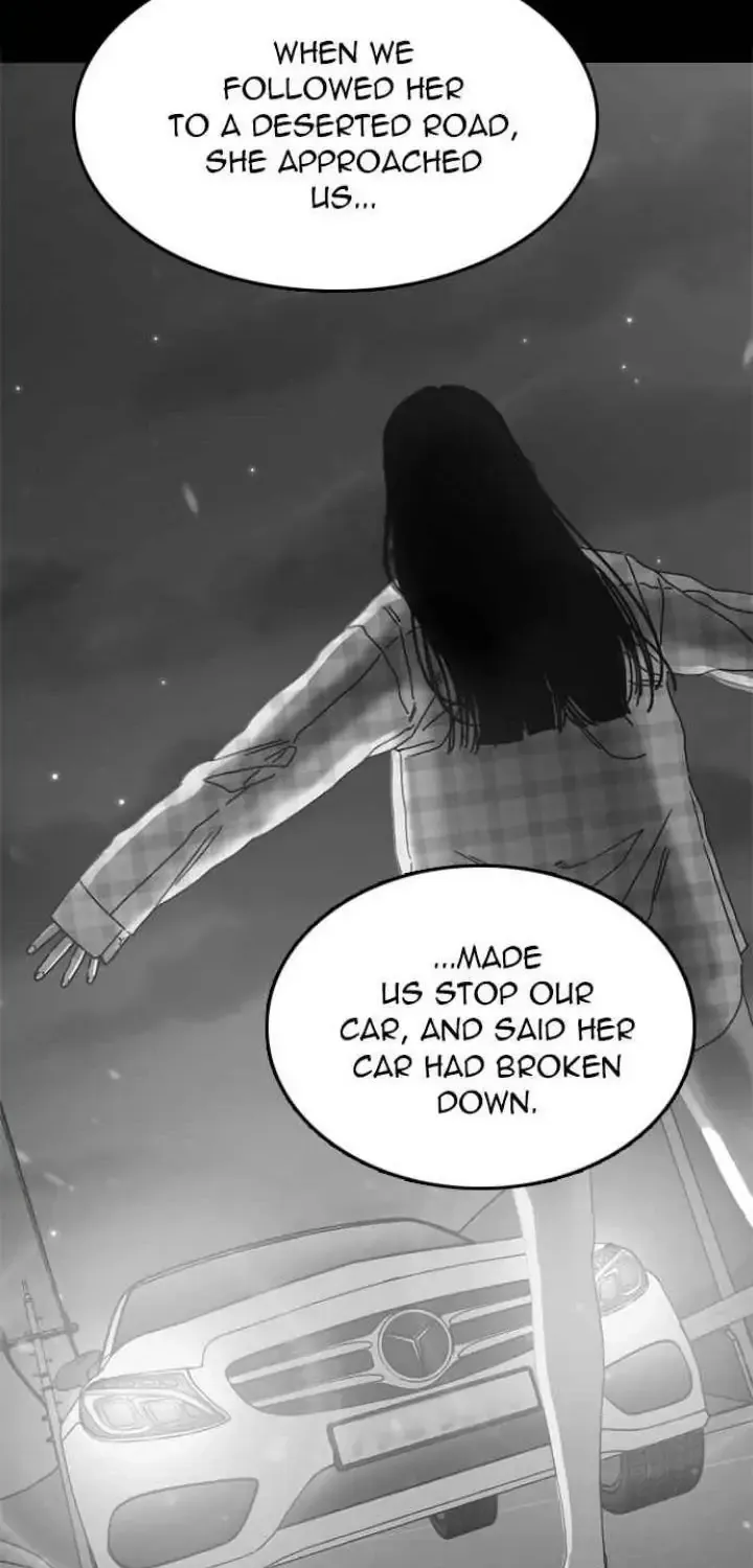 No Rose Without Thorns Chapter 60 page 16 - MangaKakalot