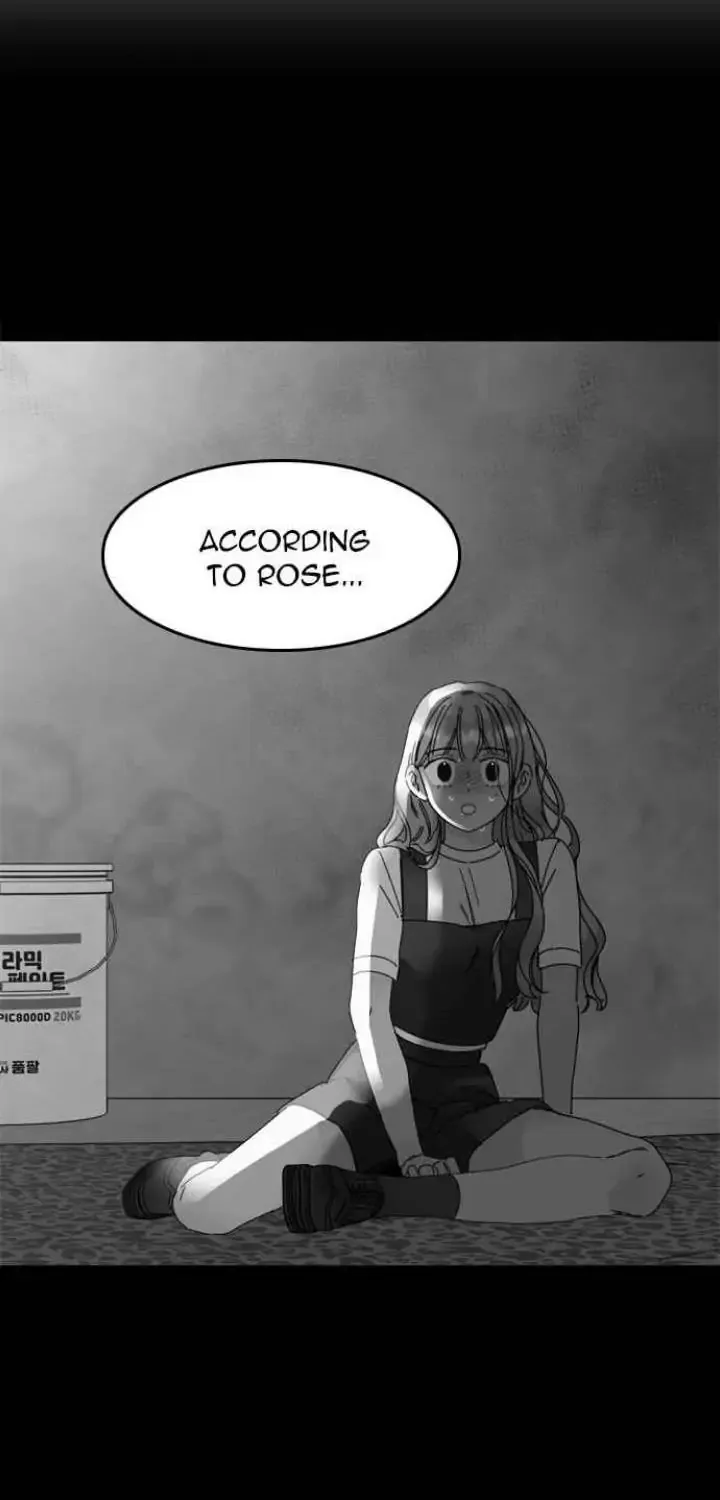 No Rose Without Thorns Chapter 60 page 42 - MangaKakalot