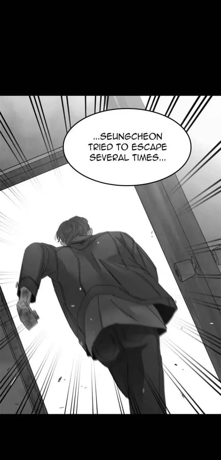 No Rose Without Thorns Chapter 60 page 43 - MangaKakalot