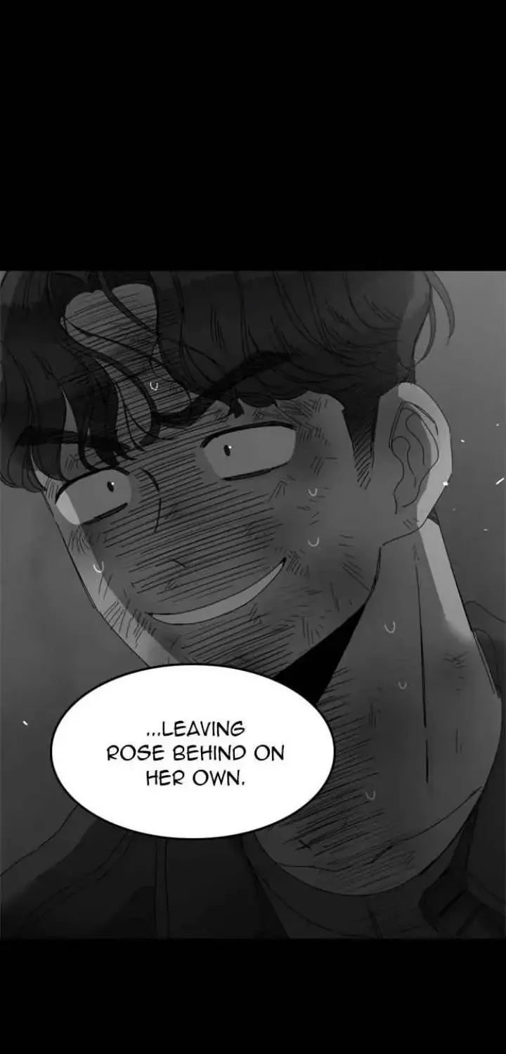 No Rose Without Thorns Chapter 60 page 44 - MangaKakalot