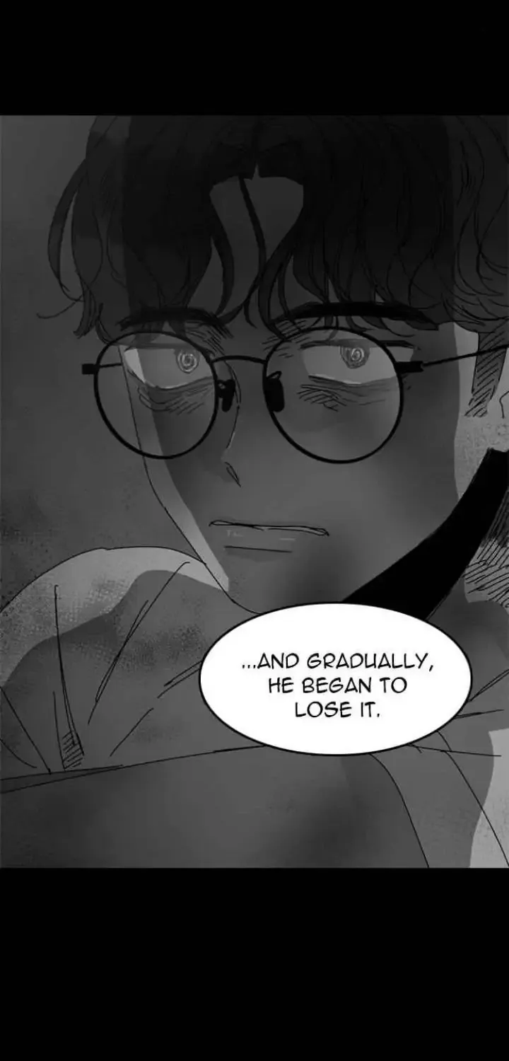 No Rose Without Thorns Chapter 60 page 46 - MangaKakalot