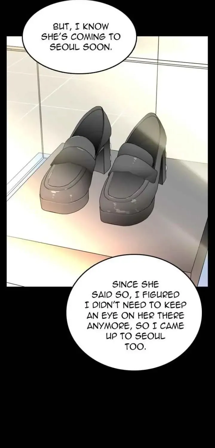 No Rose Without Thorns Chapter 64 page 70 - MangaKakalot