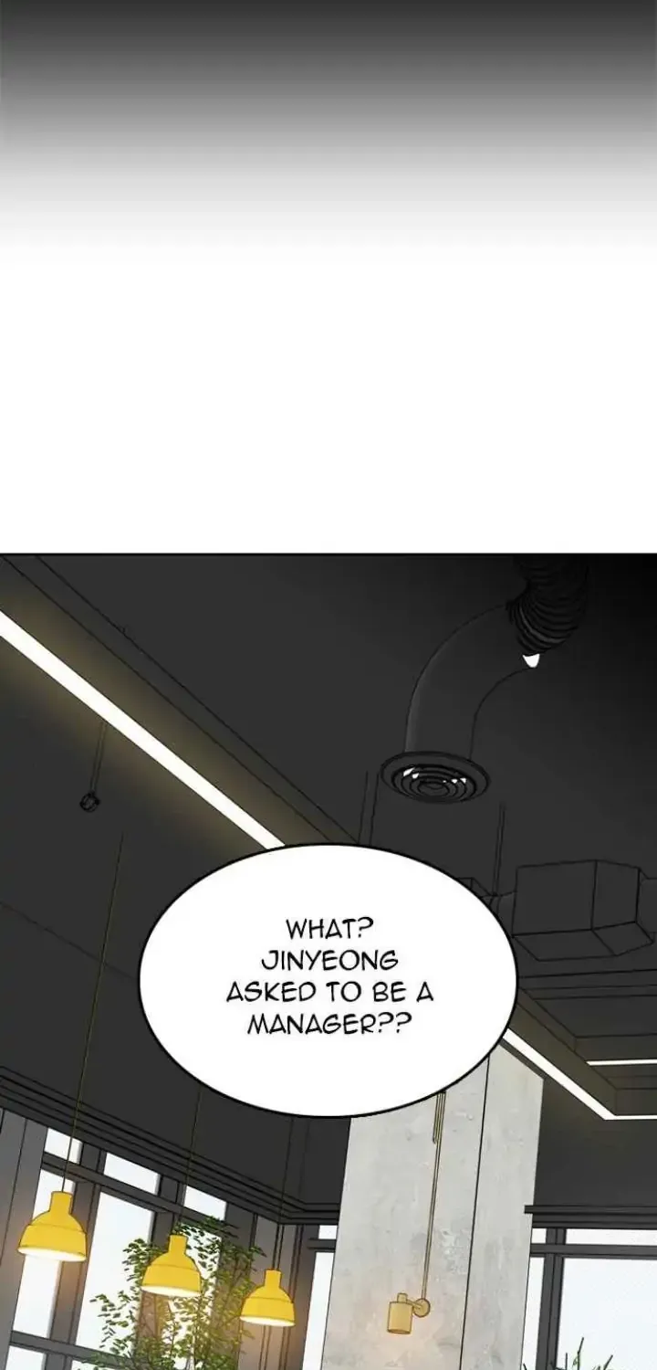 No Rose Without Thorns Chapter 65 page 64 - MangaKakalot