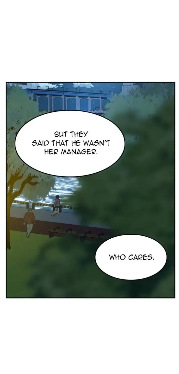 No Rose Without Thorns Chapter 70 page 48 - MangaKakalot