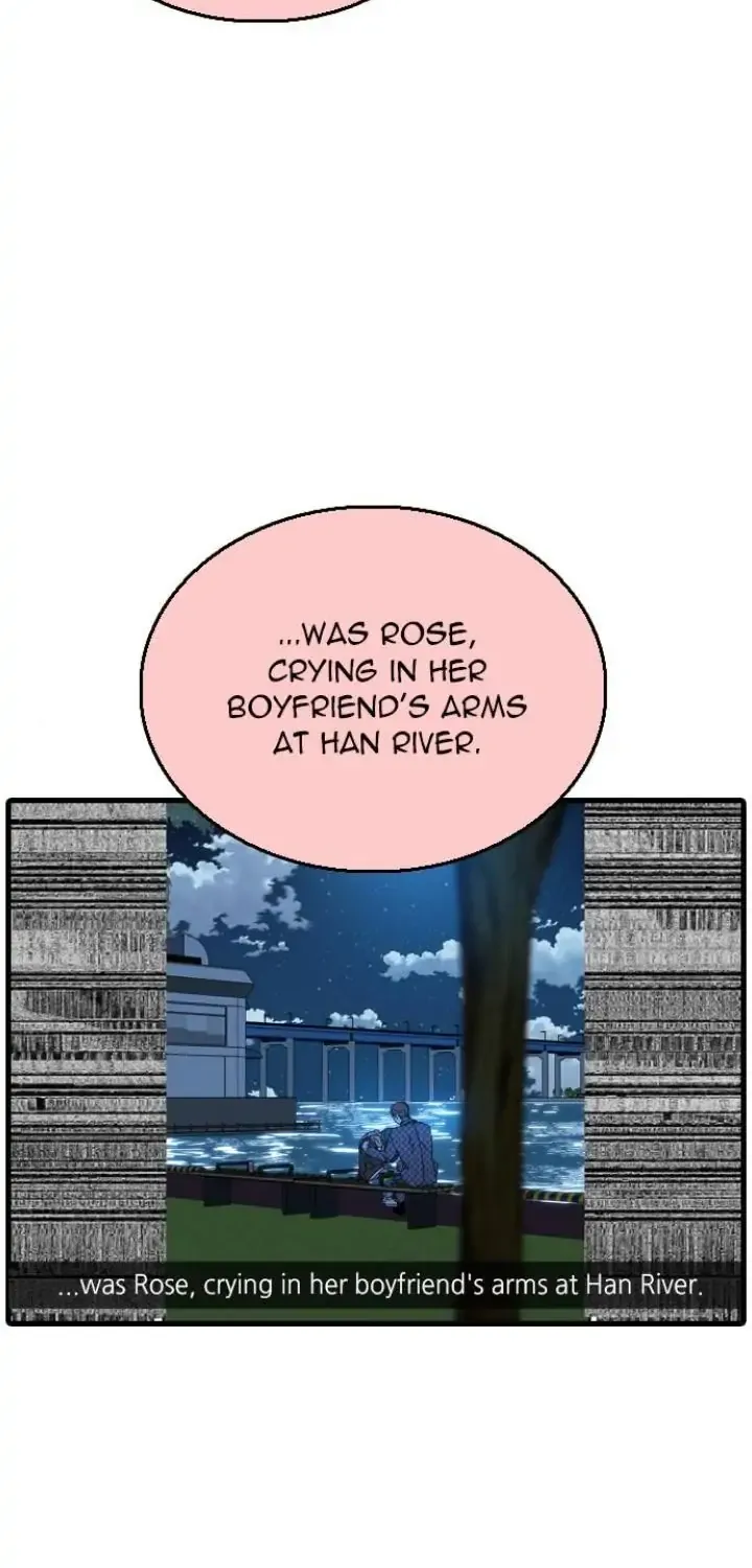 No Rose Without Thorns Chapter 70 page 56 - MangaKakalot