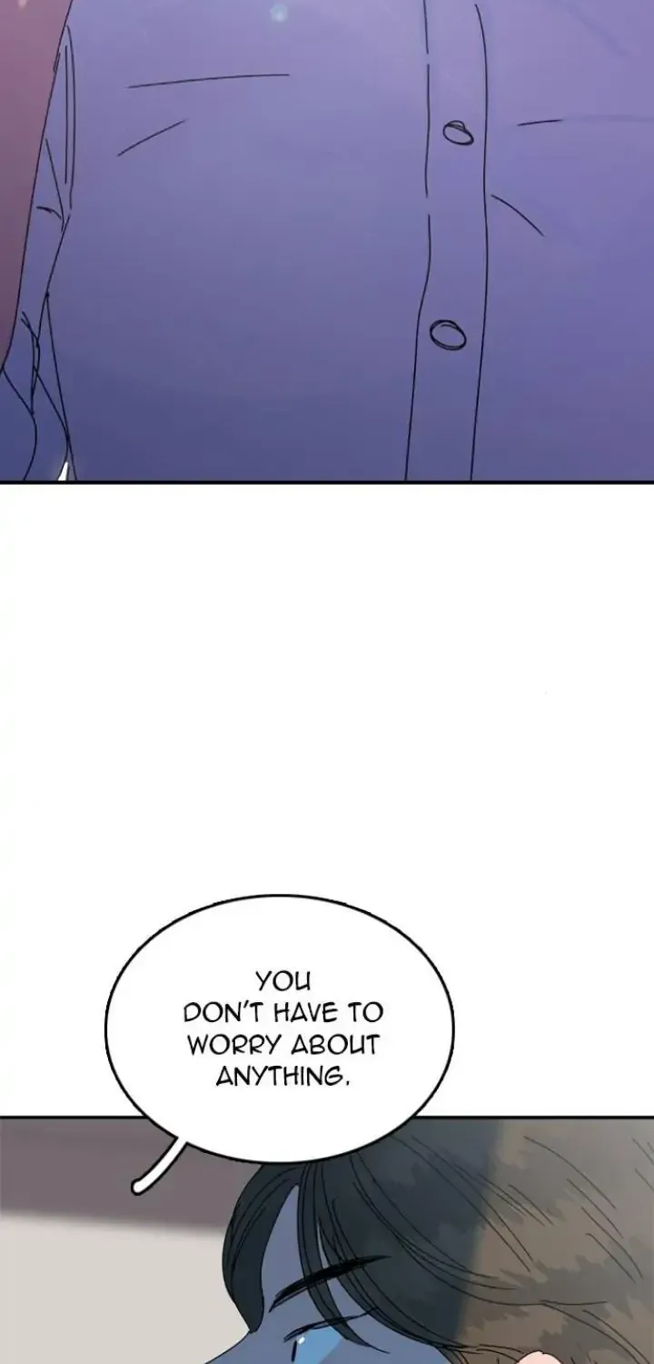 No Rose Without Thorns Chapter 71 page 4 - MangaKakalot