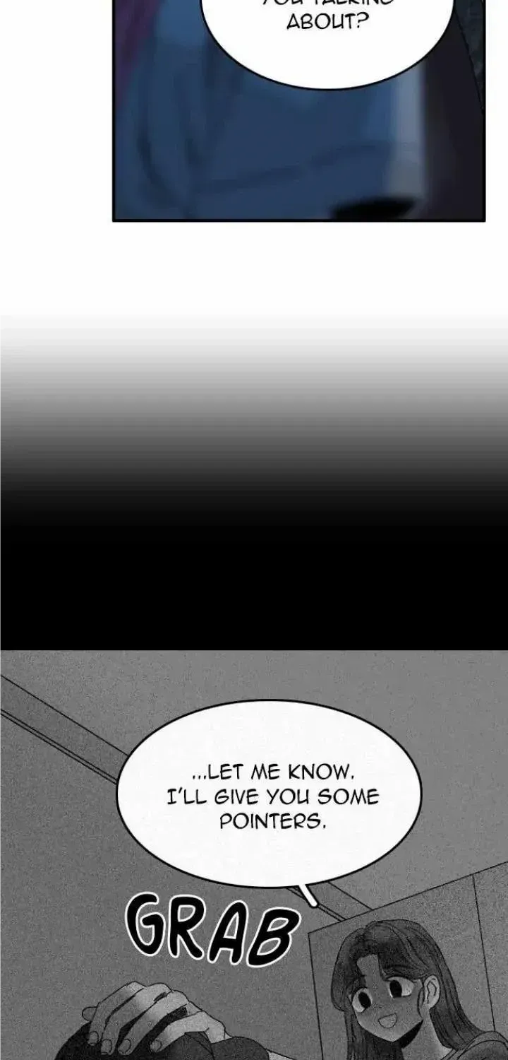 No Rose Without Thorns Chapter 72 page 83 - MangaKakalot