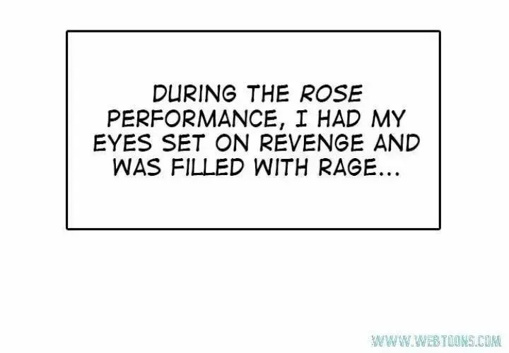 No Rose Without Thorns Chapter 78 page 27 - MangaKakalot