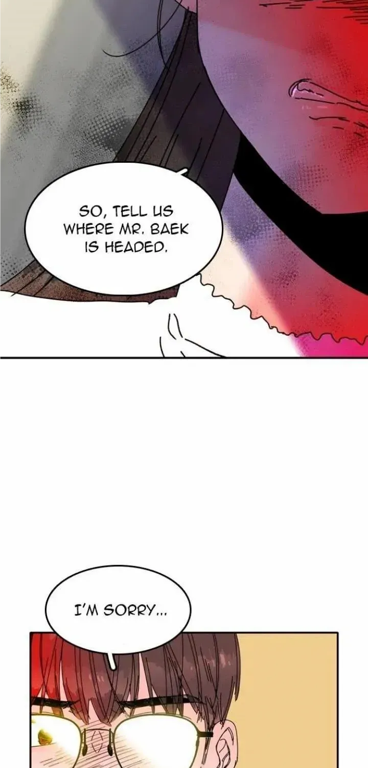 No Rose Without Thorns Chapter 78 page 74 - MangaKakalot