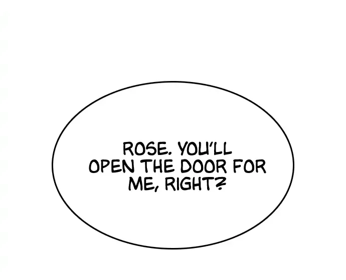 No Rose Without Thorns Chapter 8 page 67 - MangaKakalot