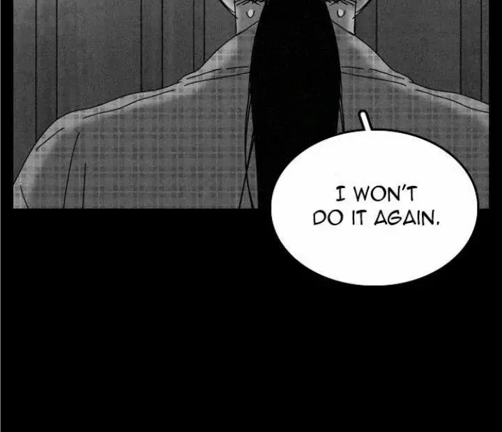 No Rose Without Thorns Chapter 81 page 41 - MangaKakalot