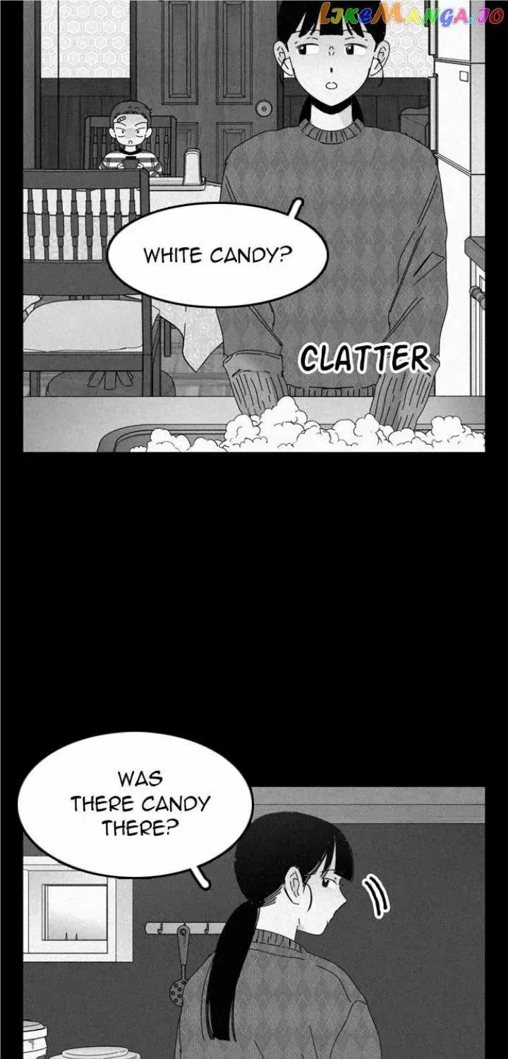 No Rose Without Thorns Chapter 81 page 6 - MangaKakalot