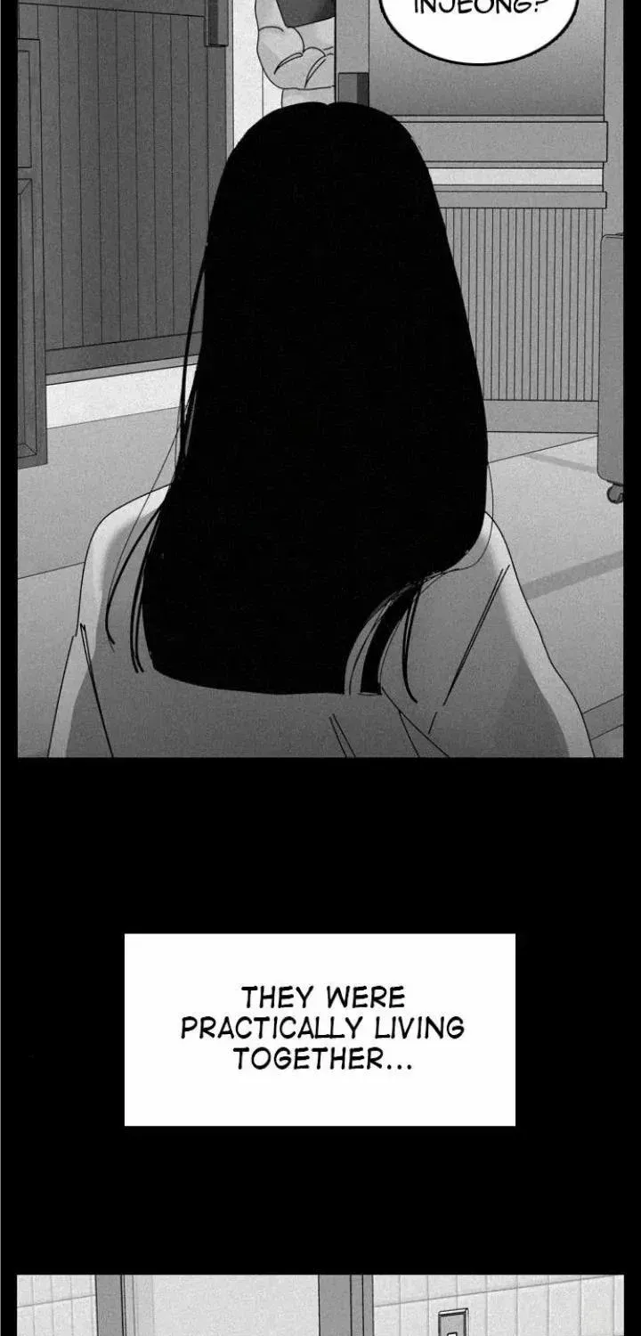 No Rose Without Thorns Chapter 82 page 51 - MangaKakalot