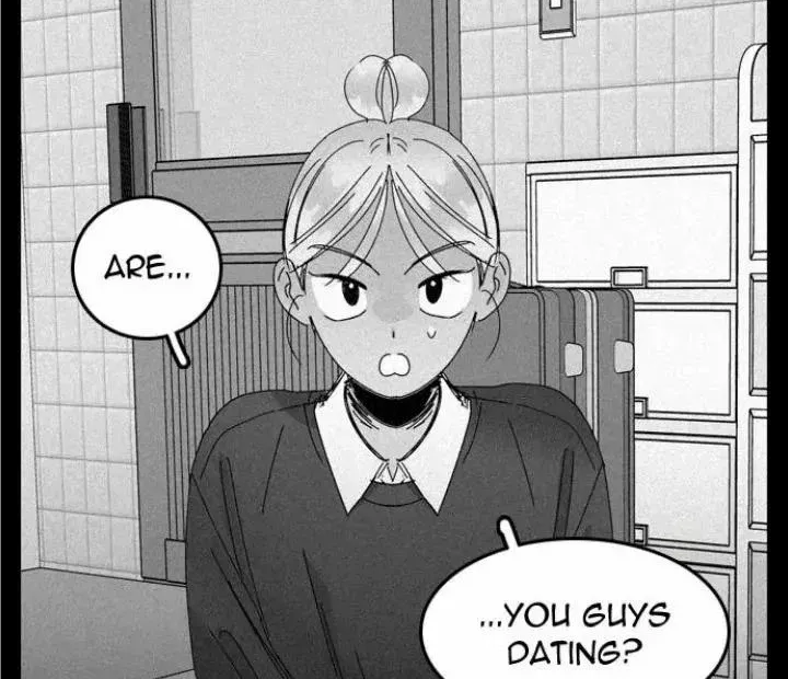 No Rose Without Thorns Chapter 82 page 52 - MangaKakalot