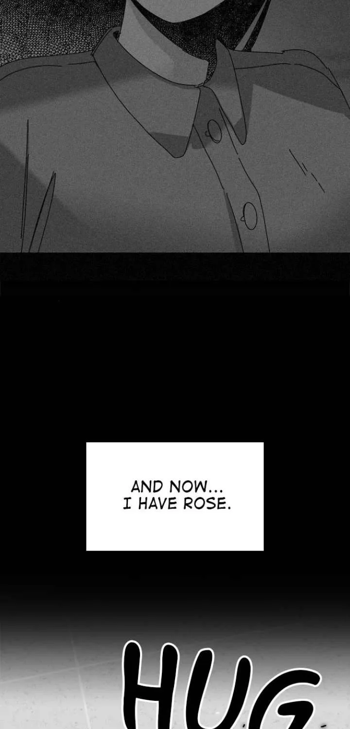 No Rose Without Thorns Chapter 85 page 24 - MangaKakalot