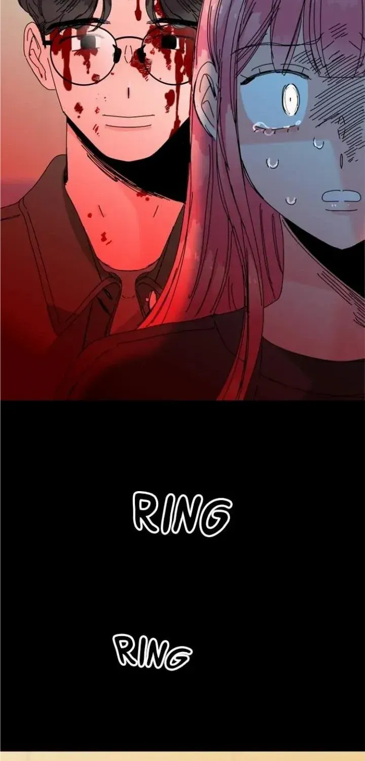 No Rose Without Thorns Chapter 86 page 40 - MangaKakalot