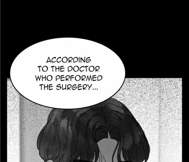 No Rose Without Thorns Chapter 87 page 8 - MangaKakalot