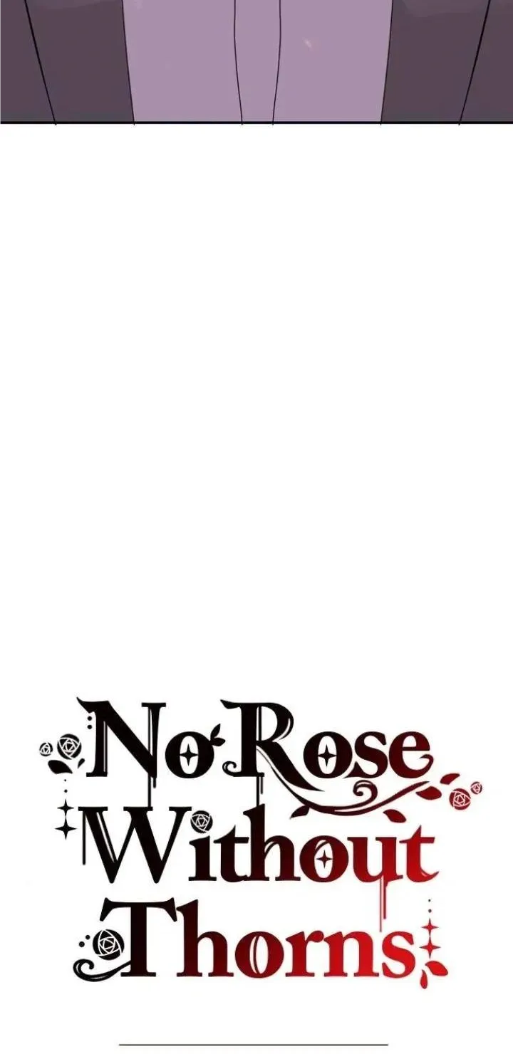 No Rose Without Thorns Chapter 89 page 40 - MangaKakalot