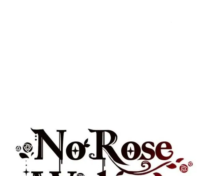 No Rose Without Thorns Chapter 90 page 40 - MangaKakalot