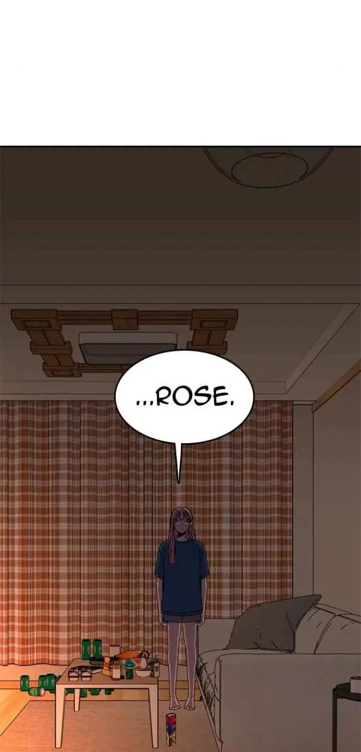 No Rose Without Thorns Chapter 93 page 77 - MangaKakalot