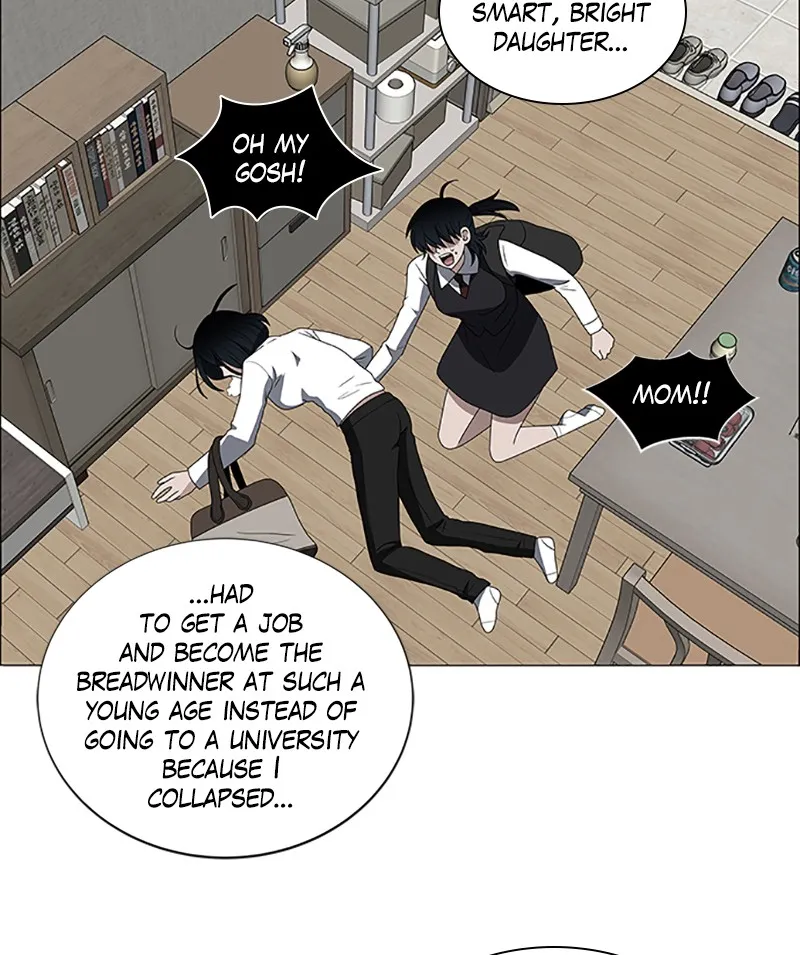 No Scope Chapter 113 page 54 - MangaKakalot