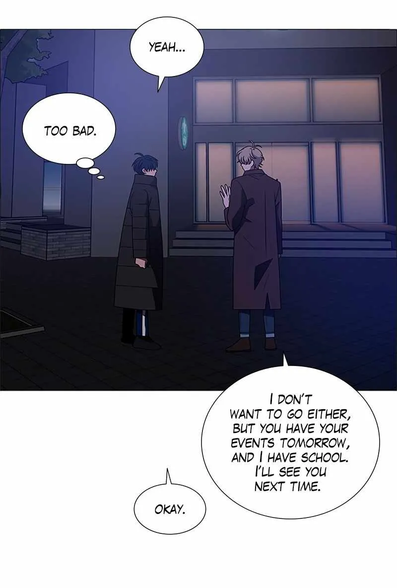 No Scope Chapter 148 page 46 - MangaKakalot