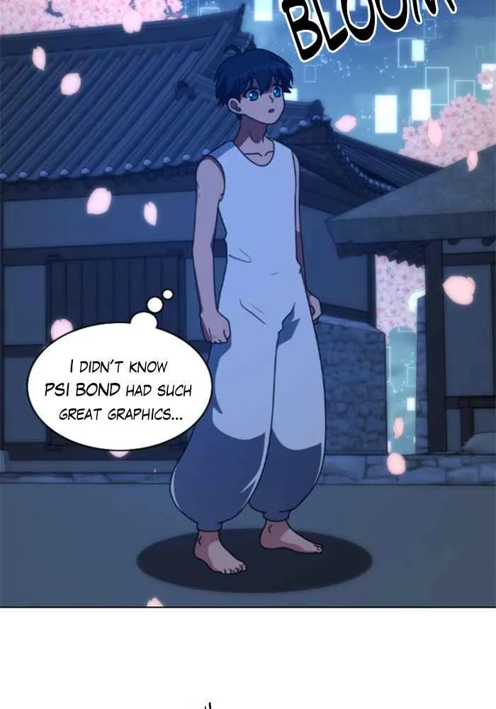 No Scope Chapter 2 page 70 - MangaKakalot