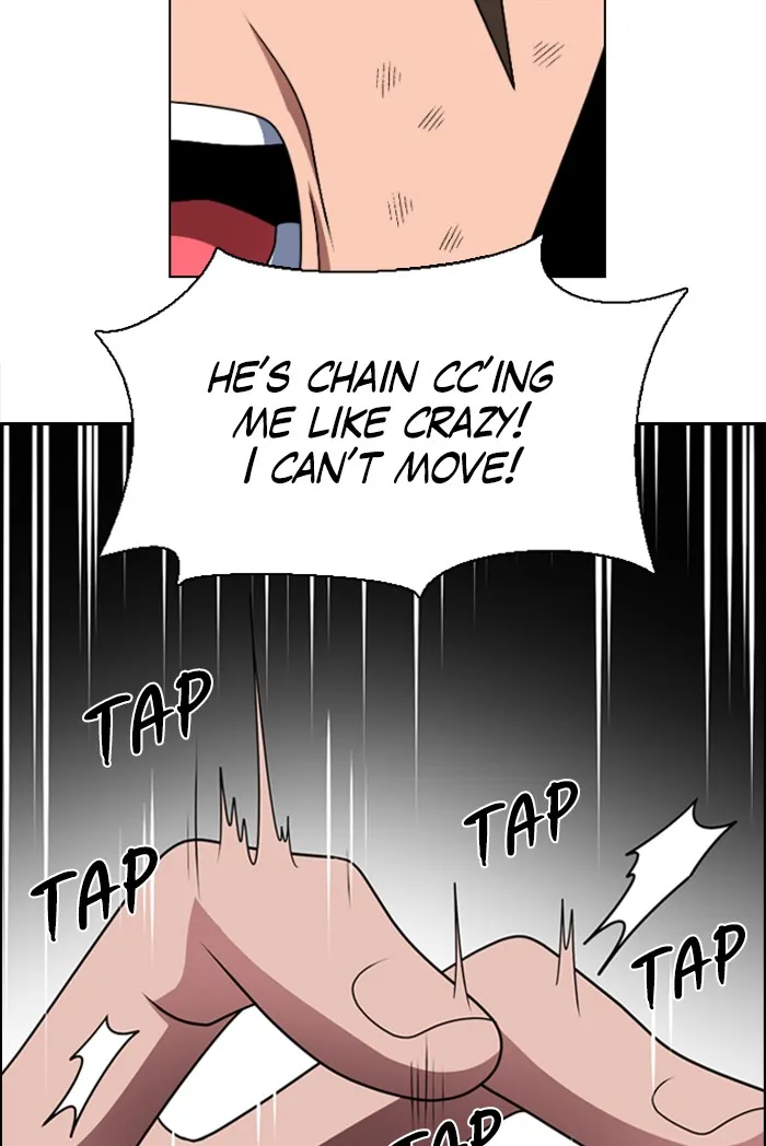 No Scope Chapter 47 page 54 - MangaKakalot