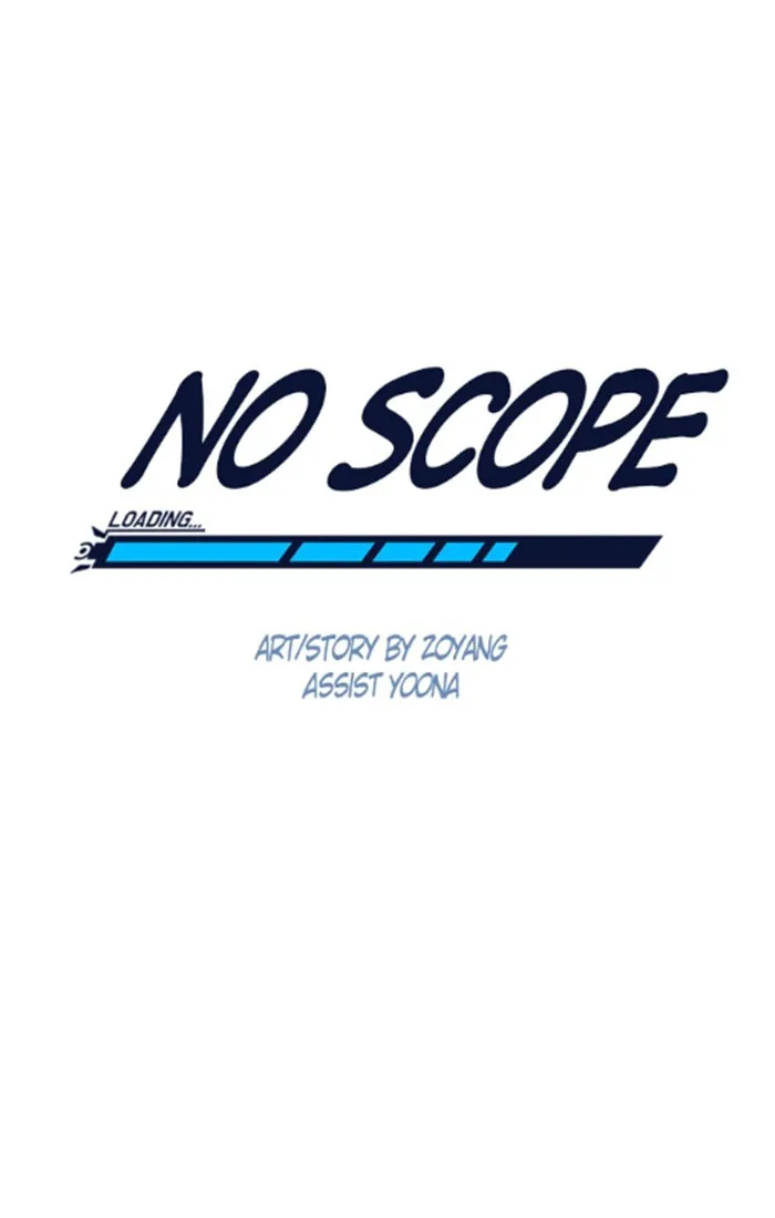 No Scope Chapter 52 page 25 - MangaKakalot