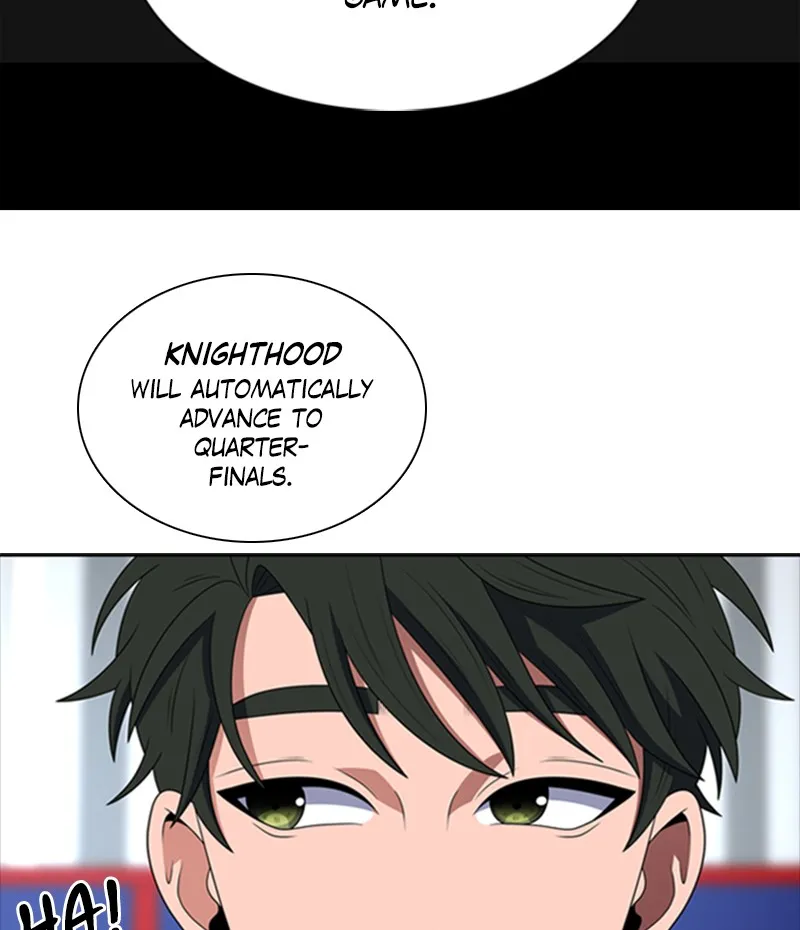 No Scope Chapter 59 page 67 - MangaKakalot