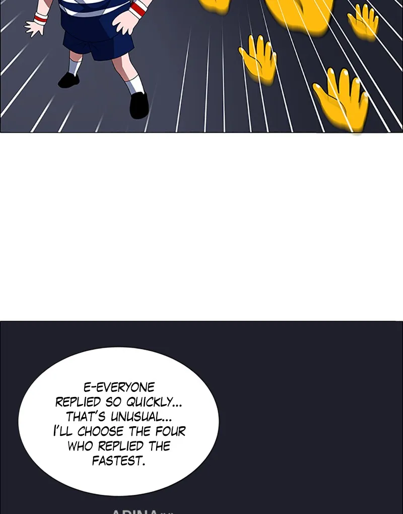 No Scope Chapter 96 page 38 - MangaKakalot