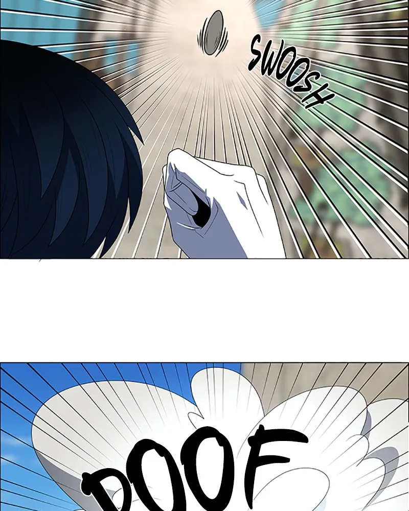 No Scope Chapter 99 page 33 - MangaKakalot