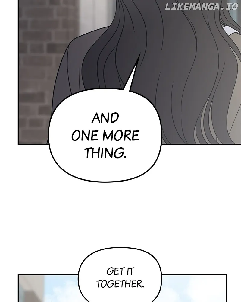 No To Office Romance! Chapter 56 page 81 - MangaNato