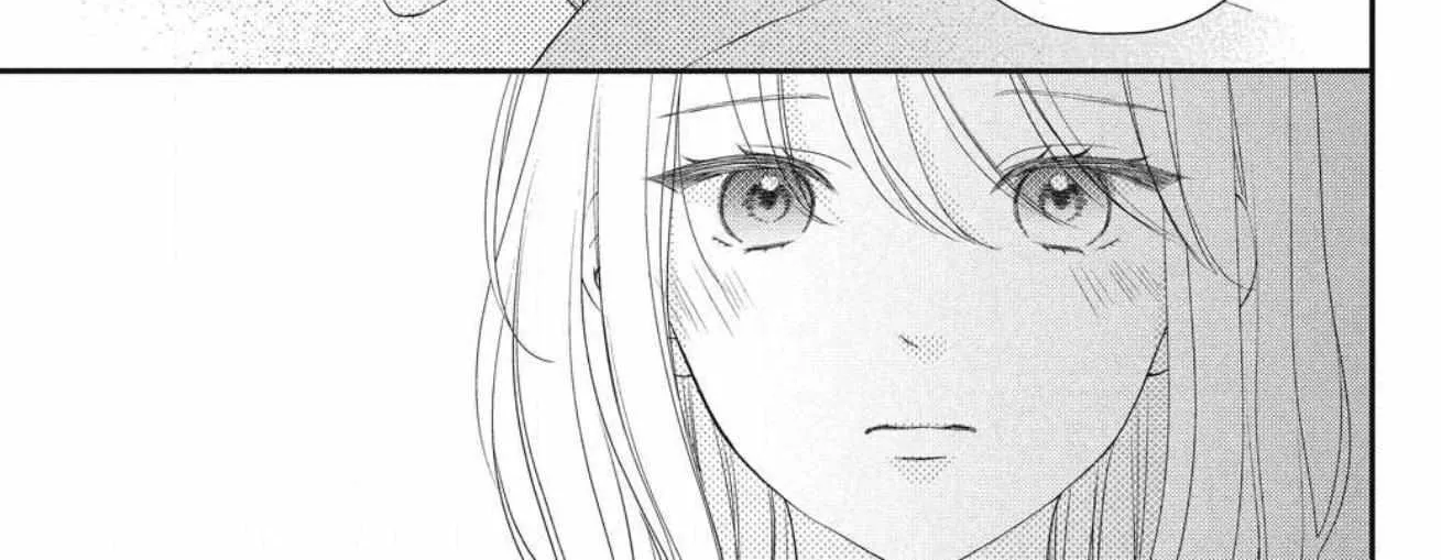 No Words For That Kiss Chapter 7.1 page 37 - MangaKakalot