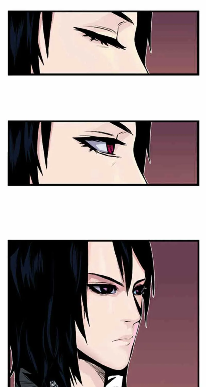 Noblesse - Page 11