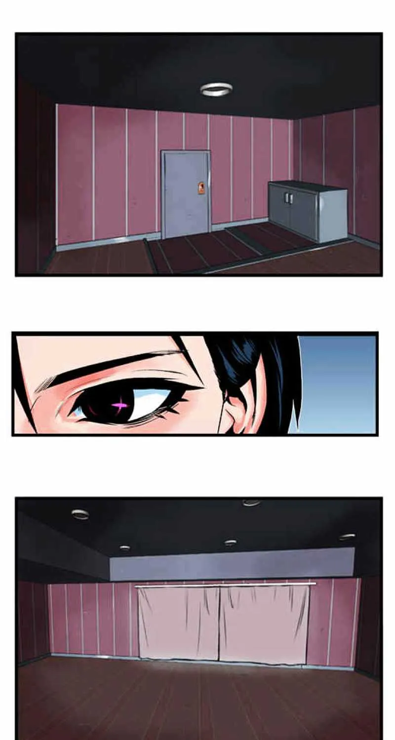 Noblesse - Page 15