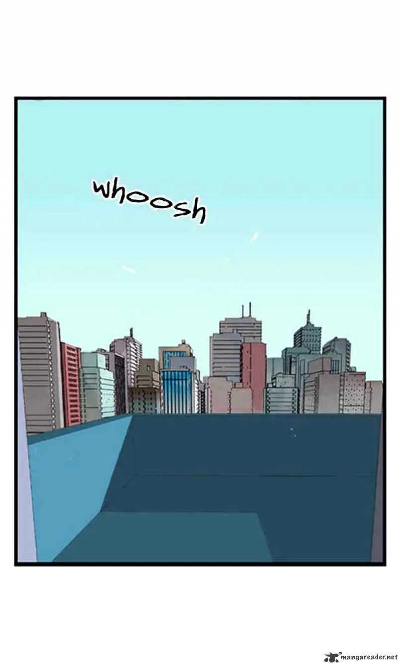 Noblesse - Page 20