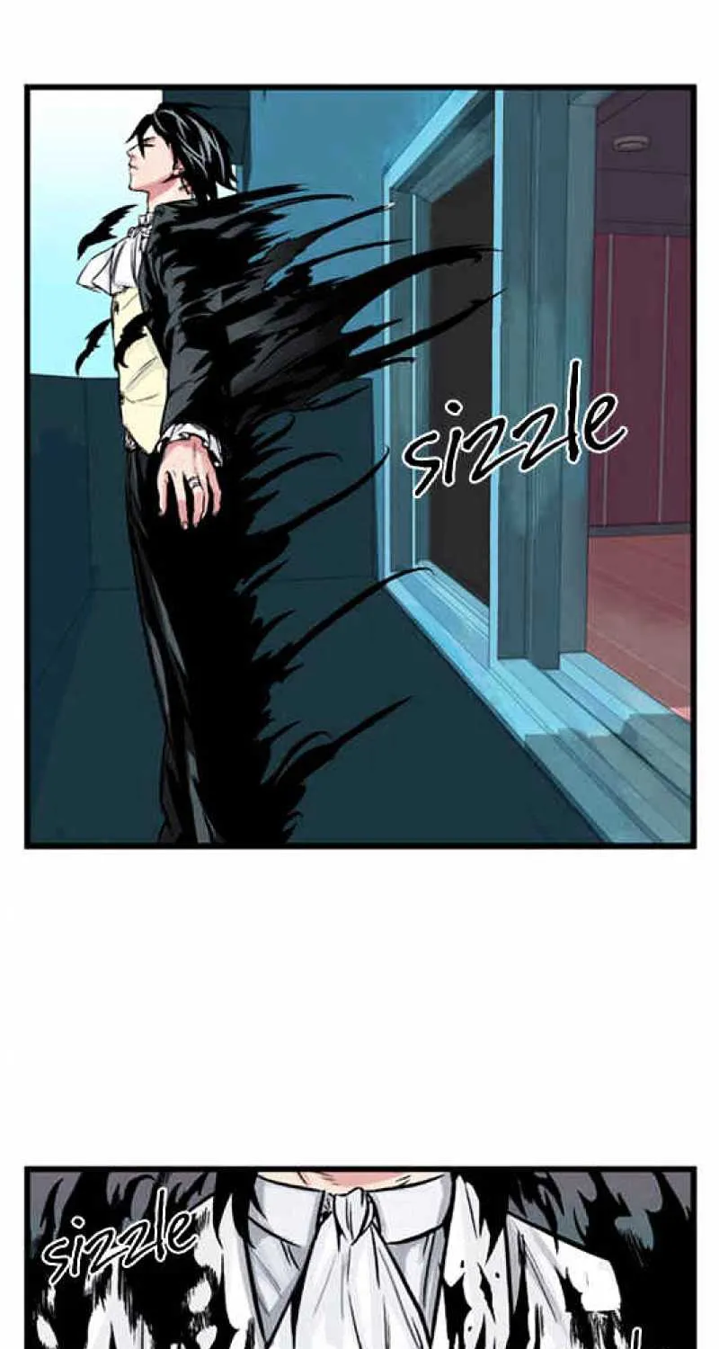 Noblesse - Page 29