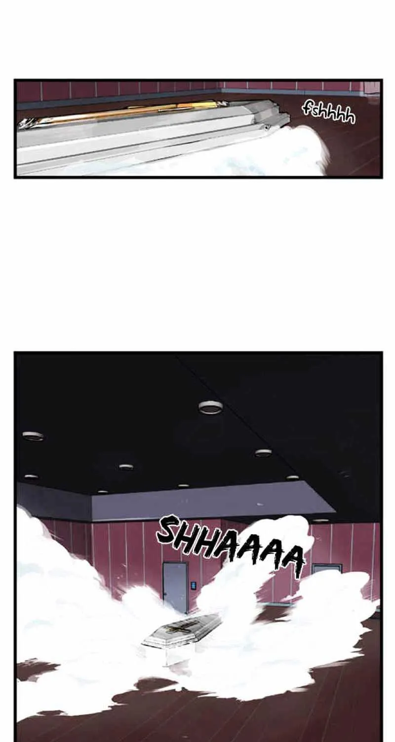 Noblesse - Page 6