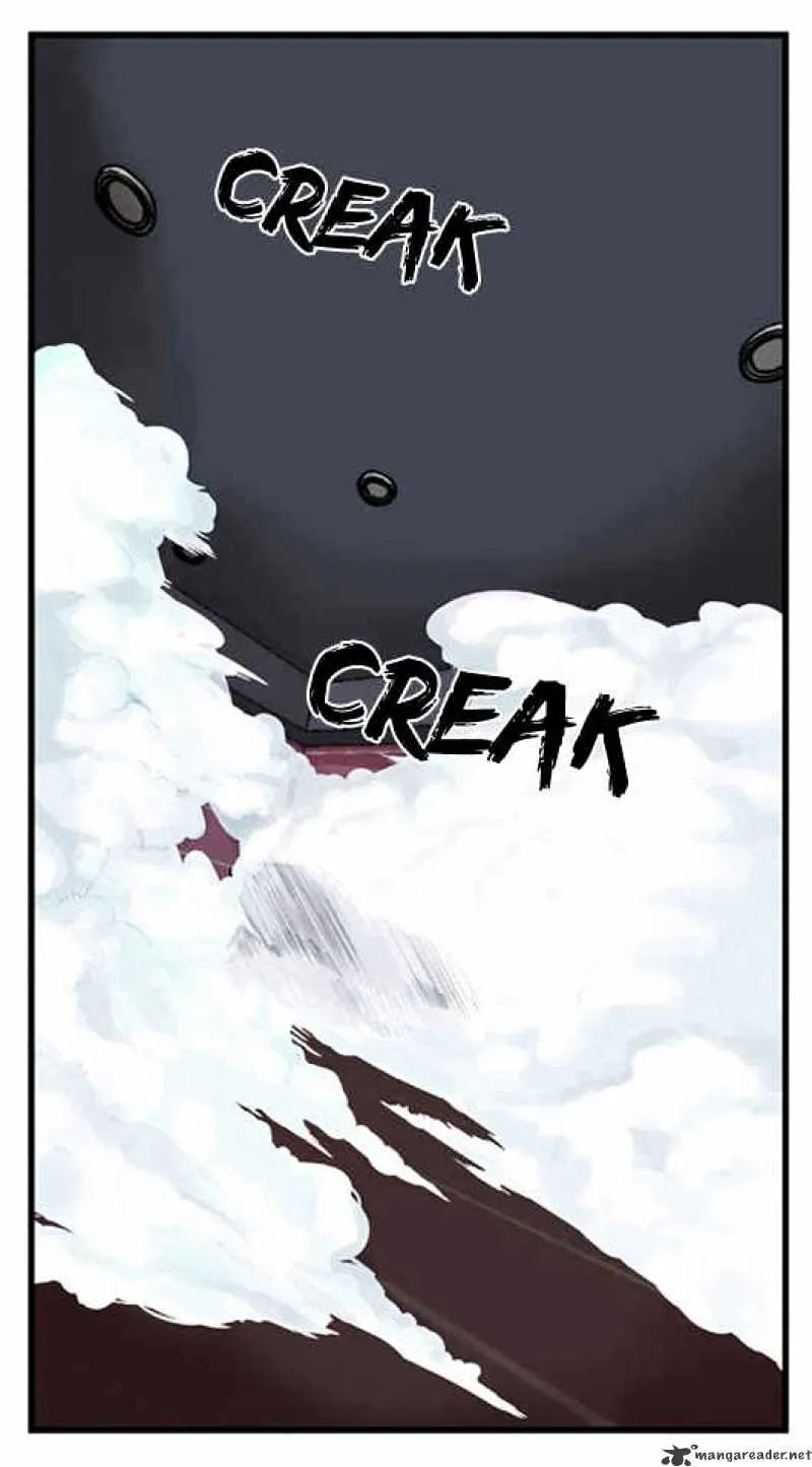 Noblesse - Page 8