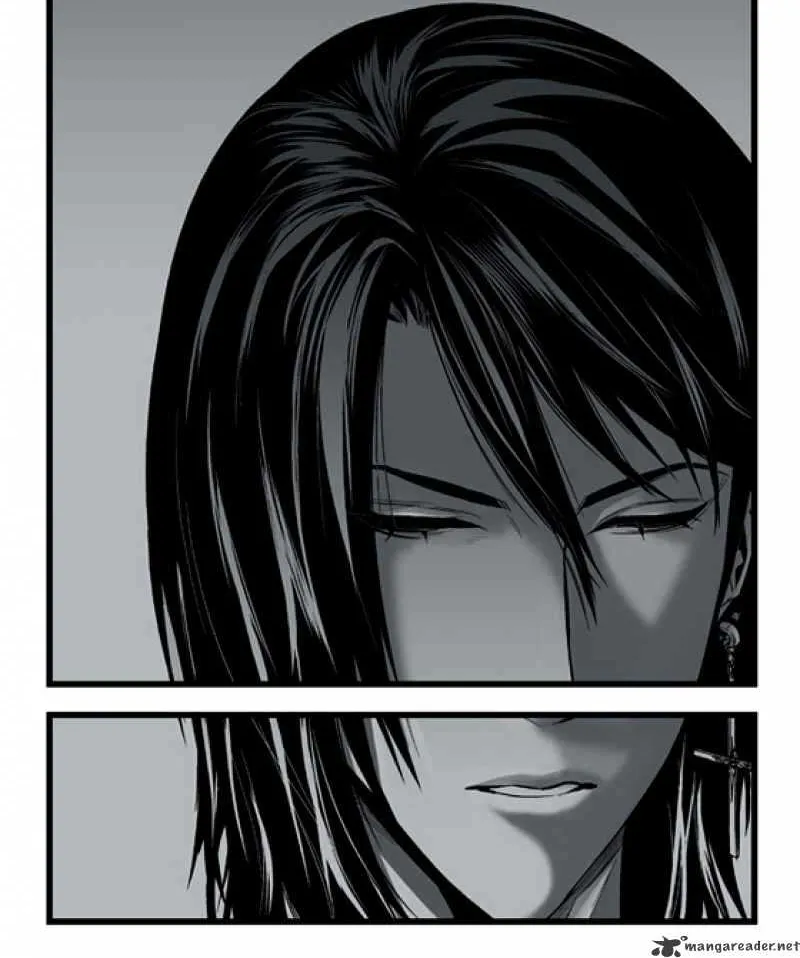 Noblesse - Page 12