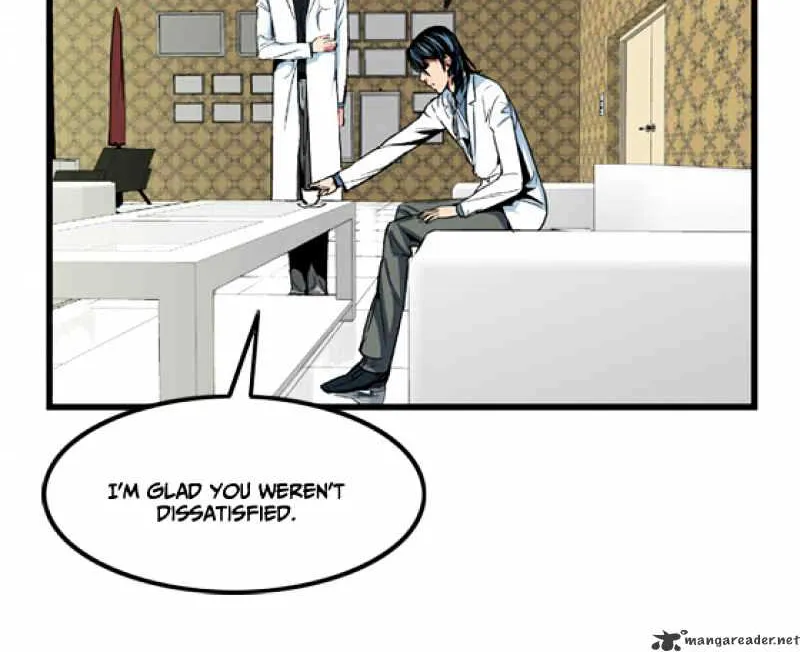 Noblesse - Page 19