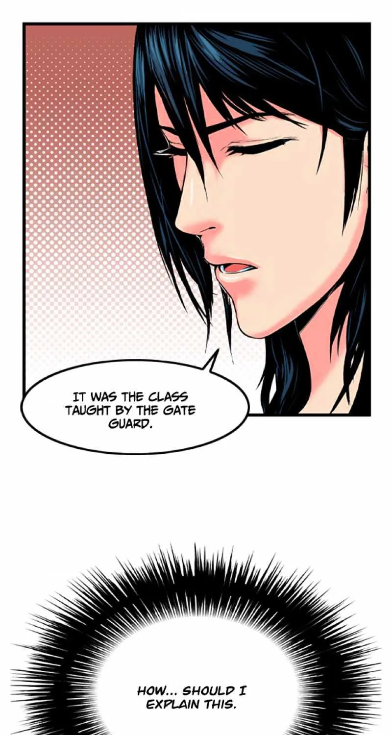 Noblesse - Page 29