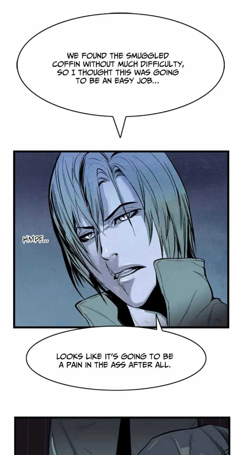 Noblesse - Page 17