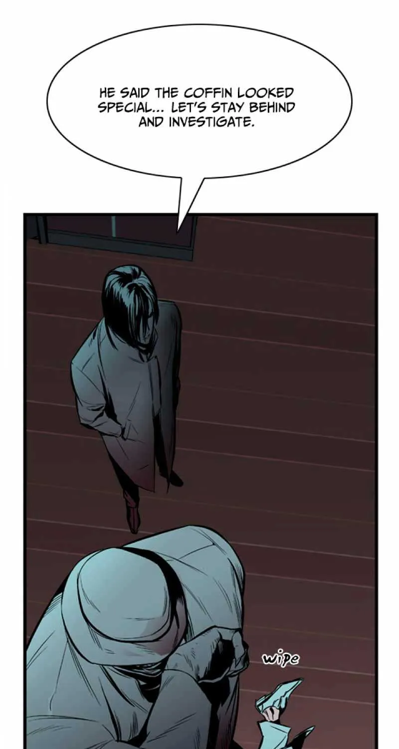 Noblesse - Page 19